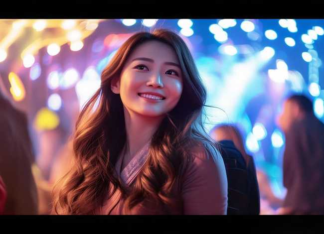 央视春晚幕后花絮;央视主持人马凡舒晒春晚幕后花絮照,你觉得她漂亮吗 央视春晚幕后花絮;央视主持人马凡舒晒春晚幕后花絮照,你觉得她漂亮吗