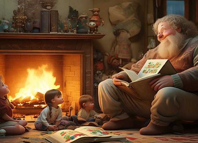 朗诵儿童故事3-12岁、寓言故事有哪些只要三个 朗诵儿童故事3-12岁、寓言故事有哪些只要三个