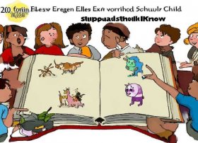 儿童寓言故事目录 小学生一定要知道的200个外国寓言故事的目录