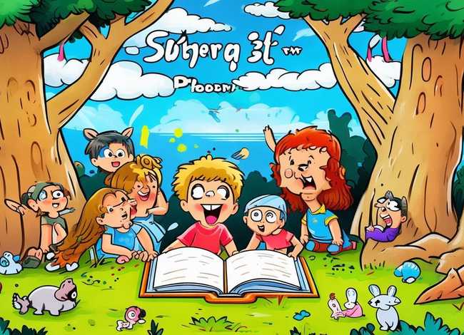 幼儿故事我知道绘本 简短中班幼儿绘本故事有哪些 幼儿故事我知道绘本 简短中班幼儿绘本故事有哪些