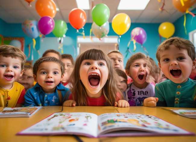 幼儿英文故事比赛；幼儿园讲故事比赛讲什么故事好