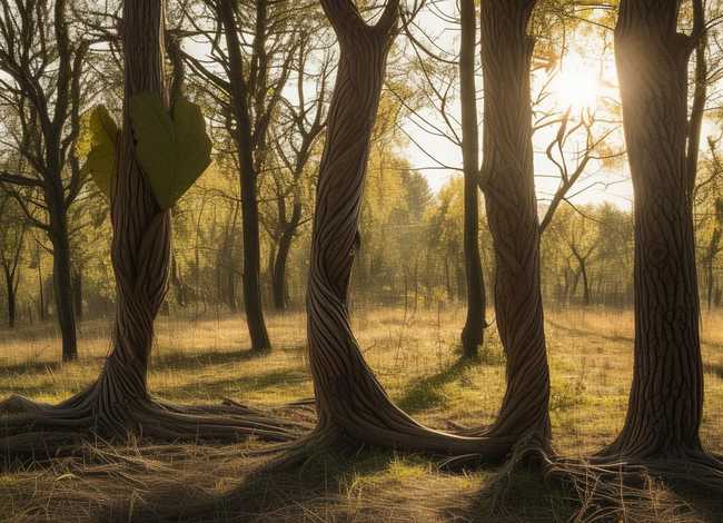 哲理性简短小故事；三个哲理小故事,疏通脑洞(经典)
