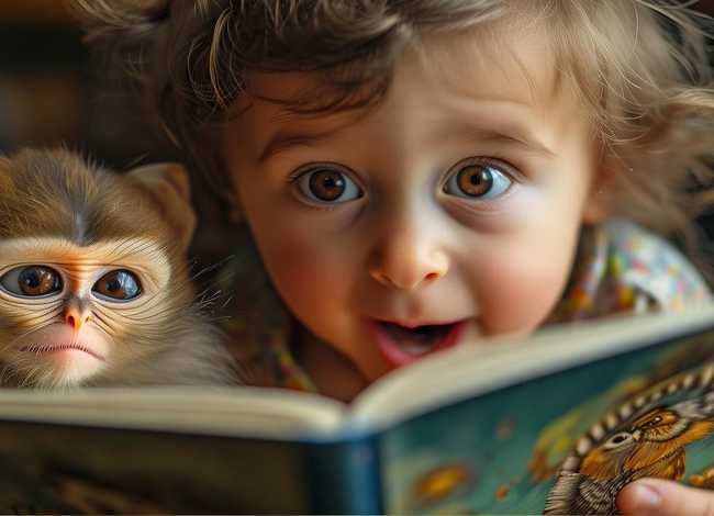 儿童成语故事听书、谁有30字一下的成语故事