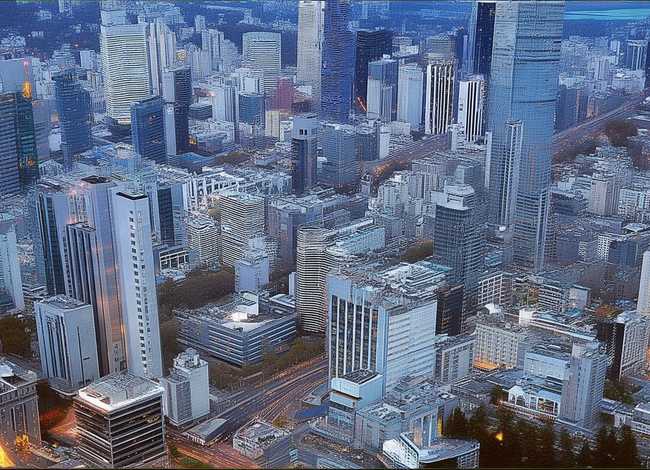 恋爱校园小故事,青涩的学生时代,每一个恋爱情节都很甜 恋爱校园小故事,青涩的学生时代,每一个恋爱情节都很甜