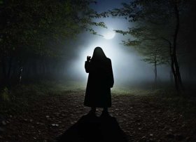 含沙射影完整版故事 含沙射影的成语故事