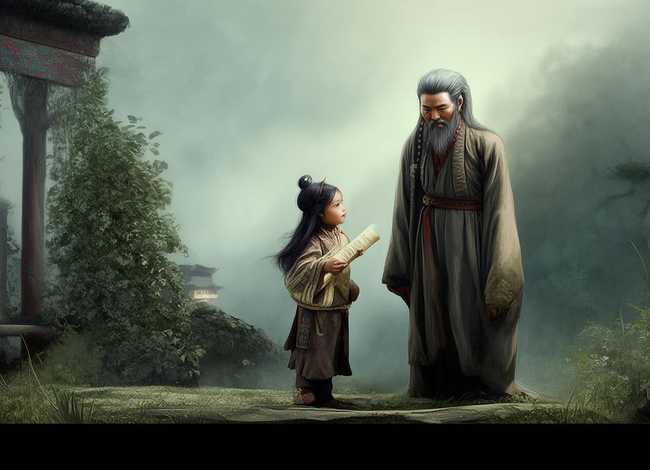 借东风的故事儿童、孔明借东风故事简短