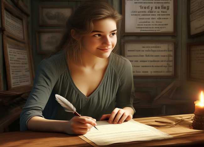 有关诚信的名言警句（诚信名言警句）