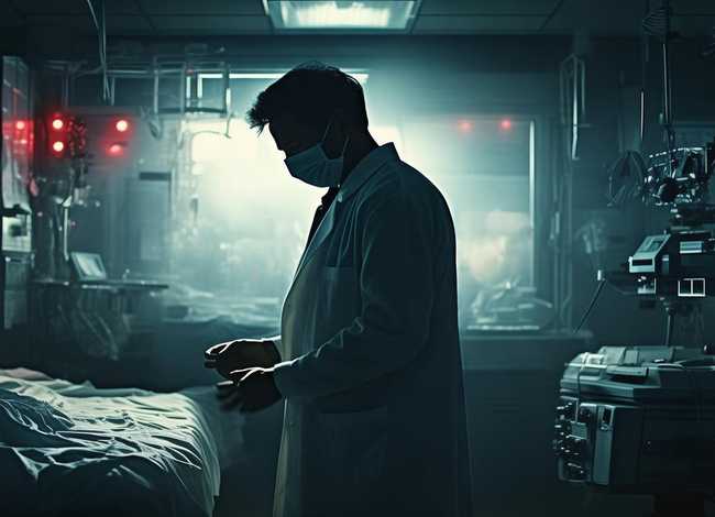 急诊室故事电视剧百度百科（关于金在中在百度百科里的故事）