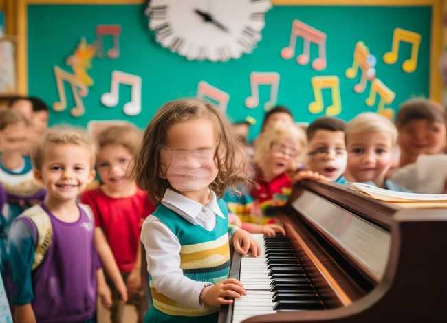 柳桥的故事儿童歌曲 - 请你唱个歌吧是几年级音乐