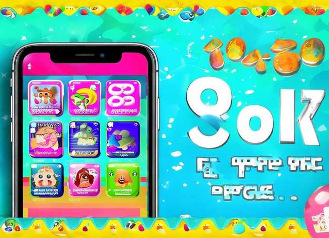 适合8岁儿童的益智游戏app（iphone小游戏排行榜前十名求益智类游戏APP）