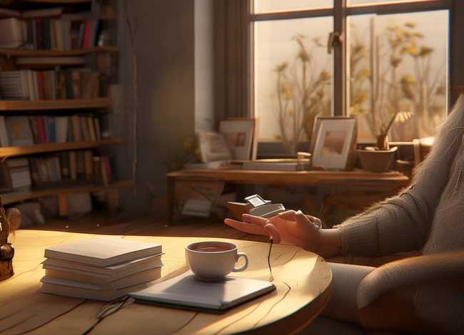 可以听的故事软件，有什么软件可以听故事