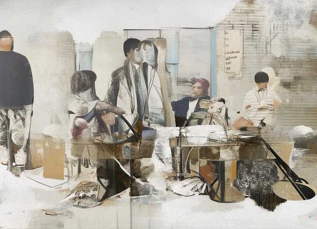 五十字的简短小故事，50字的孝心小故事大全