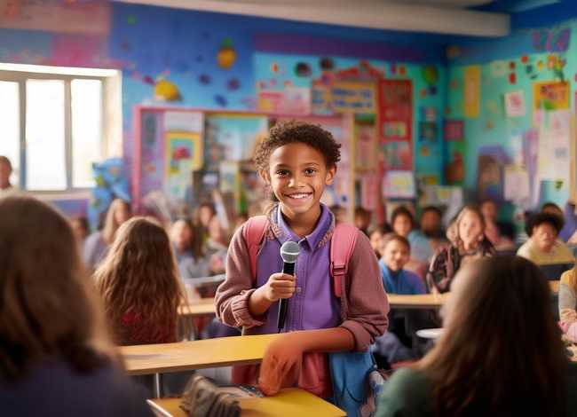 幼儿故事稿件、小学三年级讲故事比赛稿件 幼儿故事稿件、小学三年级讲故事比赛稿件