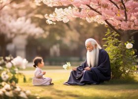 儿童廉洁小故事50字；清正廉洁小故事50字 有关廉洁的对联