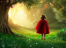 绿野仙踪的好句 绿野仙踪好句摘抄赏析