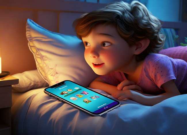 可以下载儿童故事的软件;手机用什么软件可以听童话故事谢谢 可以下载儿童故事的软件;手机用什么软件可以听童话故事谢谢