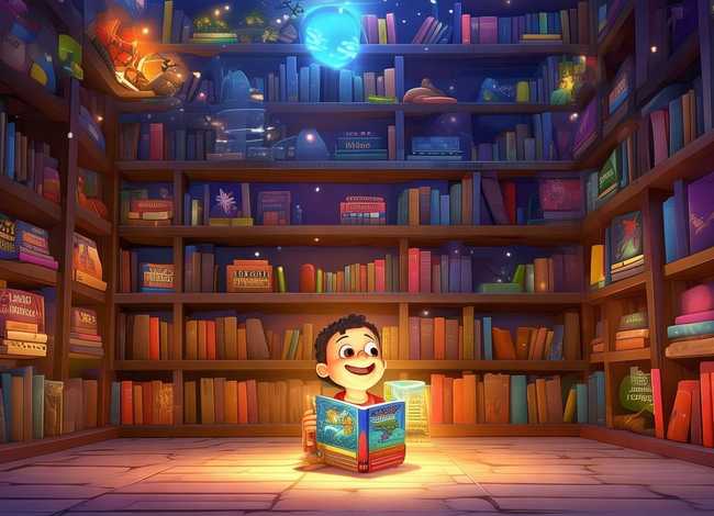 儿童百科知识有声书;有哪些益智有趣的儿童有声书值得推荐 儿童百科知识有声书;有哪些益智有趣的儿童有声书值得推荐