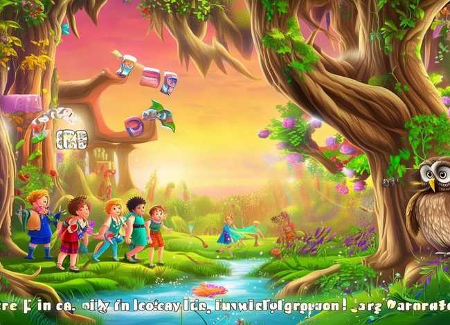 幼儿故事大全童话故事视频 - 幼儿童话故事大全 幼儿故事大全童话故事视频 - 幼儿童话故事大全