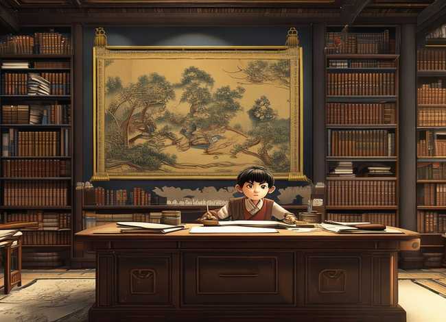 歇后语的故事大全，歇后语的故事有哪些