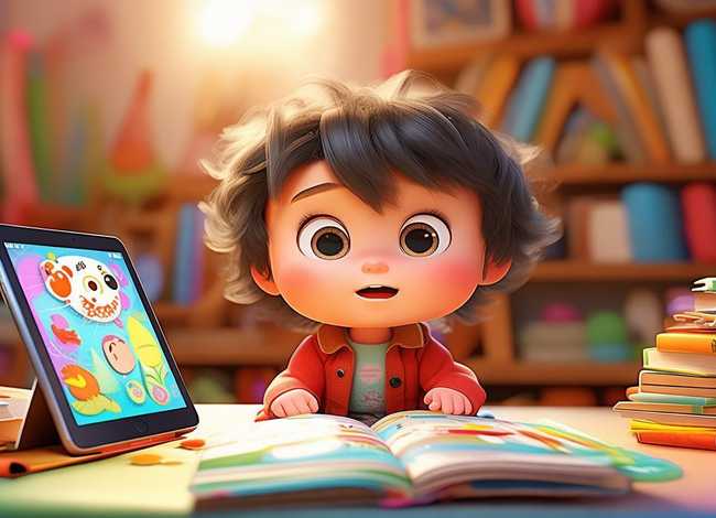 儿童录故事app推荐（深扒凯叔讲故事-儿童故事App真的好吗）