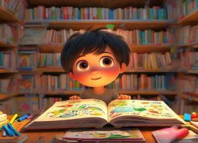 精选儿童故事下载；儿童故事大全经典1080下载