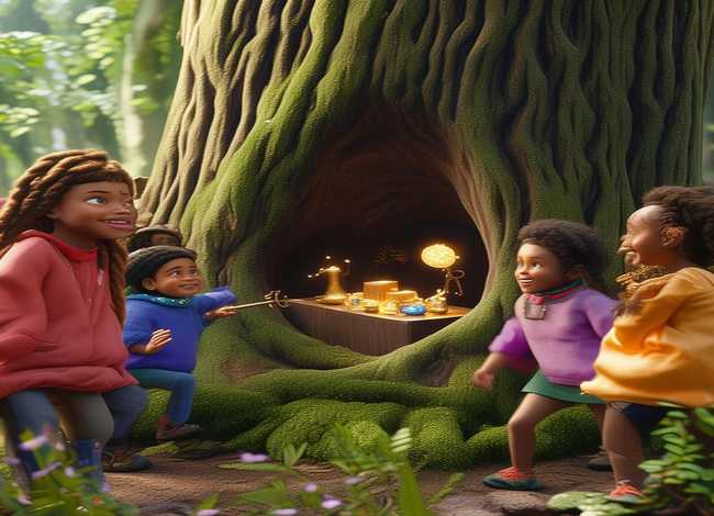 儿童故事李子核续写、小学六年级人教上《穷人》小练笔快快快! 儿童故事李子核续写、小学六年级人教上《穷人》小练笔快快快!