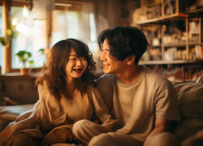 杨幂童年讲故事、杨幂对小糯米在综艺节目的话