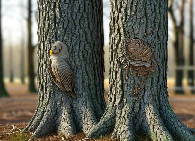 长篇哲理故事5000字 为人处世的三个哲理小故事