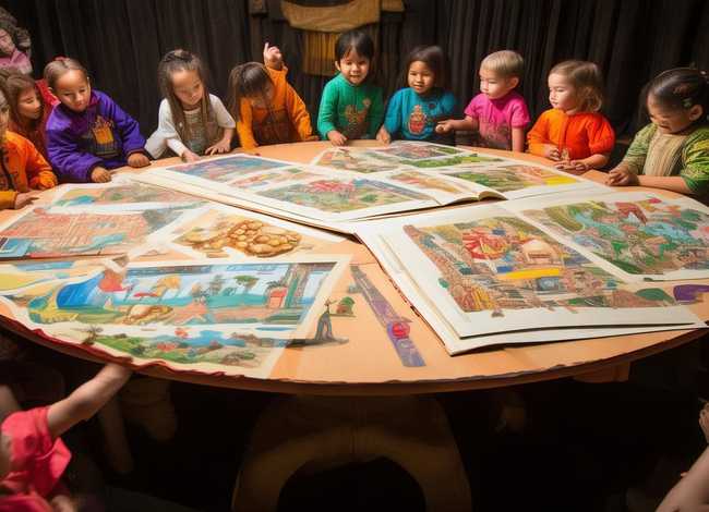 三国36计儿童故事,36计的详细故事 三国36计儿童故事,36计的详细故事