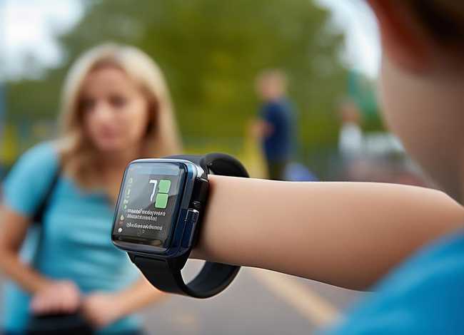 儿童智能设备问题 - 小天才手表遭陌生号强绑监护人二次放号或成隐私泄露重灾区 儿童智能设备问题 - 小天才手表遭陌生号强绑监护人二次放号或成隐私泄露重灾区