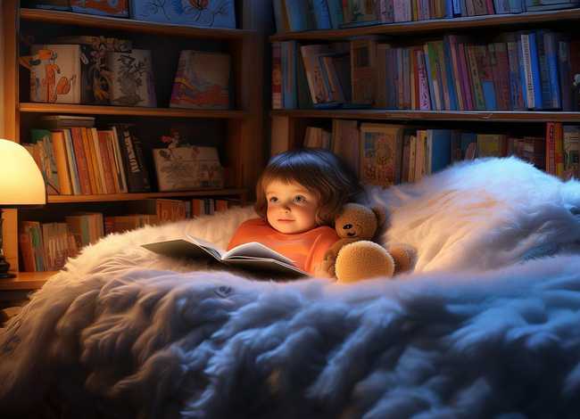 儿童睡前故事视频大全连续播放;可以连续播放的儿童睡前故事在线听 儿童睡前故事视频大全连续播放;可以连续播放的儿童睡前故事在线听