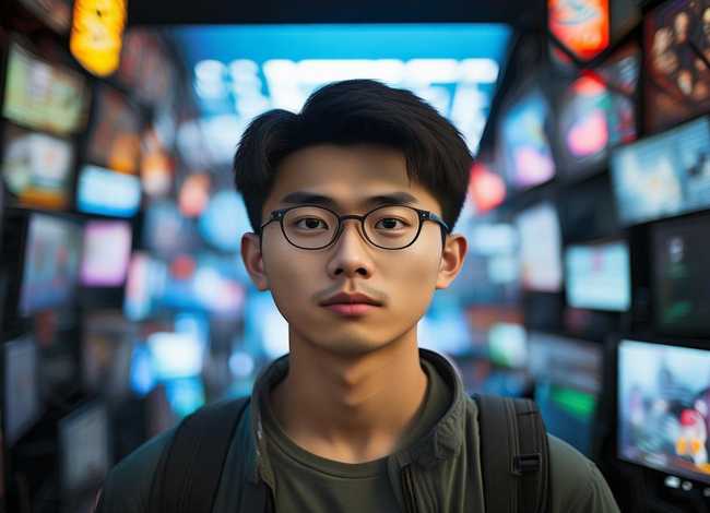 28岁少年的故事 - 请给我说一说-东软王勇峰的故事,他的经历.认识他的人请参与进来的人 28岁少年的故事 - 请给我说一说-东软王勇峰的故事,他的经历.认识他的人请参与进来的人