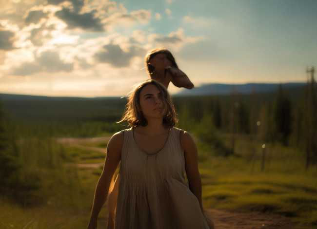 克雷斯故事名称(读了《给我一个承诺》的感想,联系生活实际写出来.) 克雷斯故事名称(读了《给我一个承诺》的感想,联系生活实际写出来.)