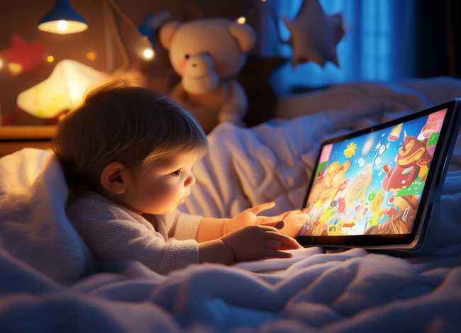 宝宝睡前故事免费收听;听故事下载什么软件最好免费 宝宝睡前故事免费收听;听故事下载什么软件最好免费