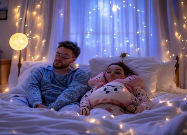 霸王龙睡前故事 - 睡前小故事,情侣睡前故事,哄朋友睡前故事,菠萝霸王龙