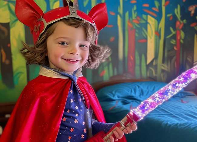 宝宝睡前故事猪猪侠,我的自画像小学四年级作文 宝宝睡前故事猪猪侠,我的自画像小学四年级作文