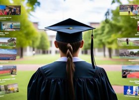 成就故事模版 - 应届生简历校园经历几乎没有该怎么写