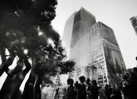 以逸待劳的小故事100字，以逸待劳的典故