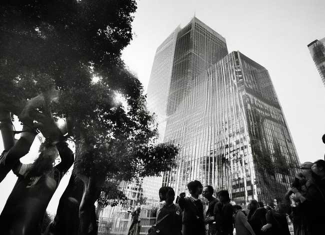 以逸待劳的小故事100字，以逸待劳的典故