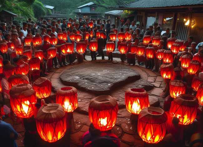 民族团结故事演讲 求 关于“红色故事”的演讲搞 在3到5分钟内