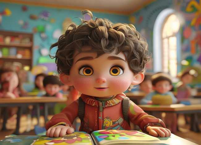 适合孩子演讲的小故事、求可以演讲1分钟的小故事,别太长