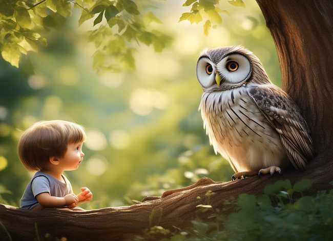 儿童故事英文版朗读版 简短英语寓言小故事中文翻译朗读版 儿童故事英文版朗读版 简短英语寓言小故事中文翻译朗读版