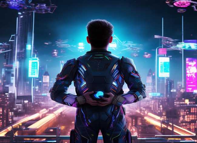 成就故事编写 用star法则写出一个成就故事怎么写 成就故事编写 用star法则写出一个成就故事怎么写