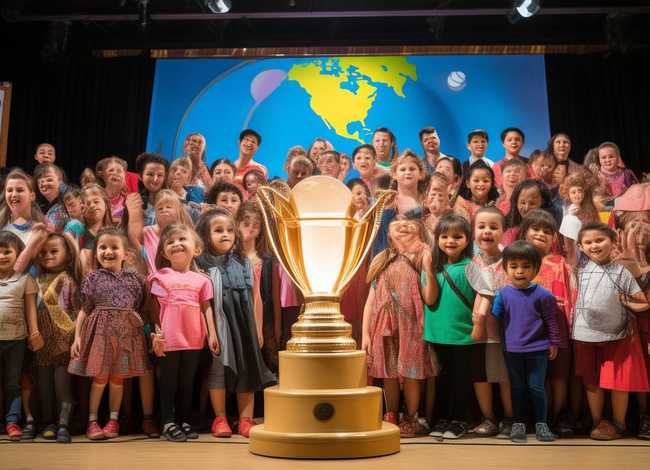 儿童英语故事比赛视频(第二届全国米教宝贝英语风采大赛- 爱英语 说出来) 儿童英语故事比赛视频(第二届全国米教宝贝英语风采大赛- 爱英语 说出来)