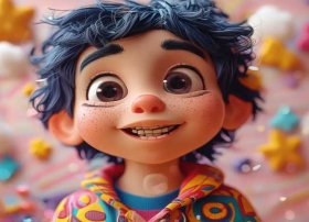 不嘛不嘛的表情包、你有哪些骚破天际的表情包