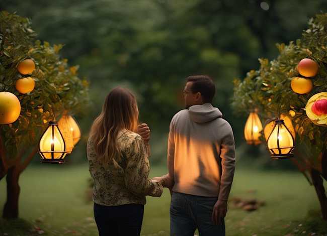 婚姻经典故事、5个小故事告诉你经营婚姻的方法 婚姻经典故事、5个小故事告诉你经营婚姻的方法