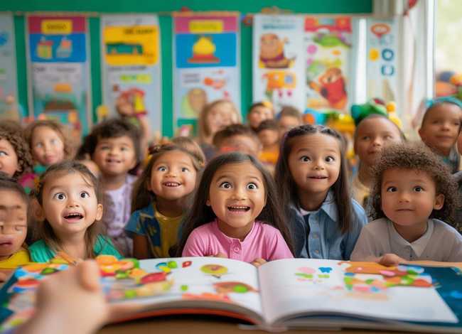 儿童故事不吃陌生东西、儿童安全故事