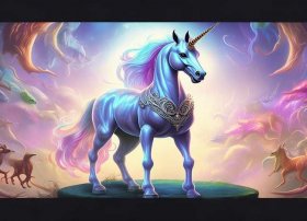 小马宝莉卡片等级排名 - 小马宝莉卡片稀有度排名辉月包