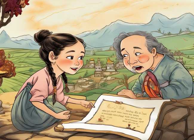 儿童绘本故事推荐孟姜女的故事 上下五千年的故事 儿童绘本故事推荐孟姜女的故事 上下五千年的故事