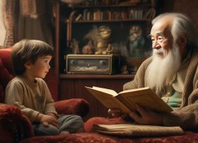 西游记儿童故事免费听 求孙敬修爷爷讲故事全集MP3格式